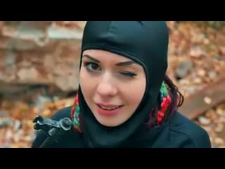 Despasito по соси ты! (пародия) [смех fun ржач прикол клип] не секс porn sex знакомства анал хентай домашнее студентк