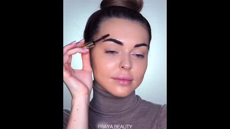 Бомбовый вечерний