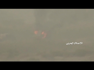 While amaliqa continues to fight on durayhimi streets, houthi destroyed mraps maxxpro and nimr ajban north of the village