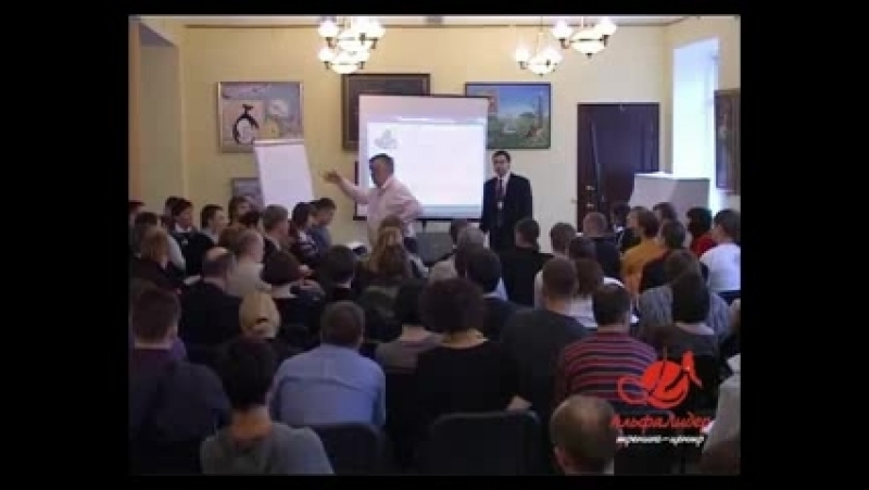 Фрэнк porn video – Фрэнк пьюселик переговоры с помощью нлп 5 1