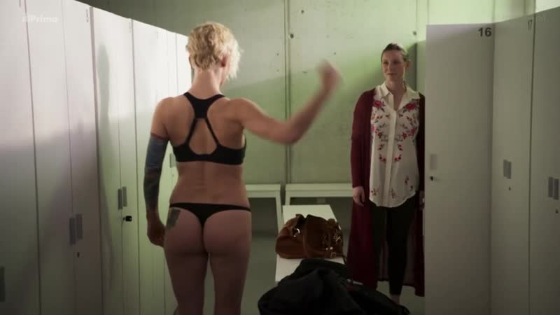 S01e02 porn video – Jana sováková (sovakova) linka s01e02 (2019) hd 1080p nude? sexy! watch online / яна сивакова