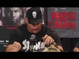 Остин макмэн, часть 1