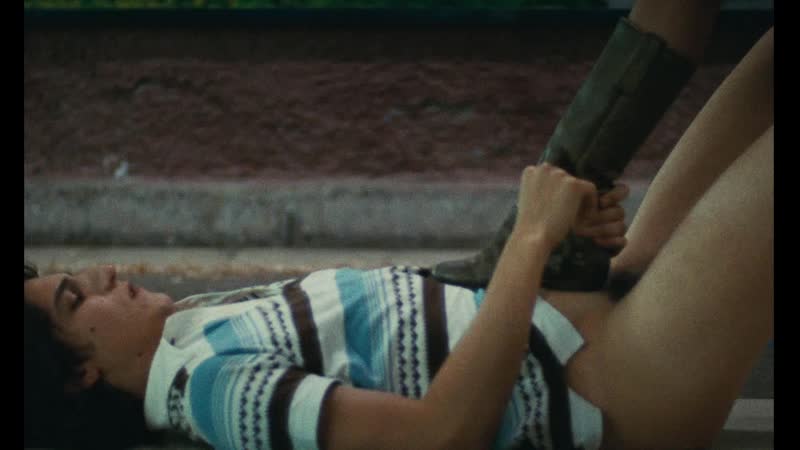 Louis garrel ma mere part6