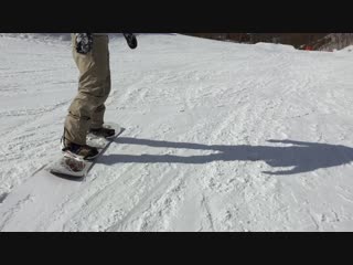 Герман филимонов 17/18