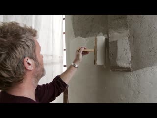 Magne furuholmen fornebuporten 2015