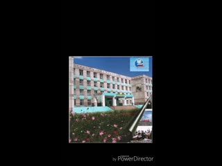 Узбеков 2 hd 720p mp4