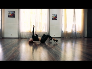 Beth hart am i the one | choreo chasovskikh darya