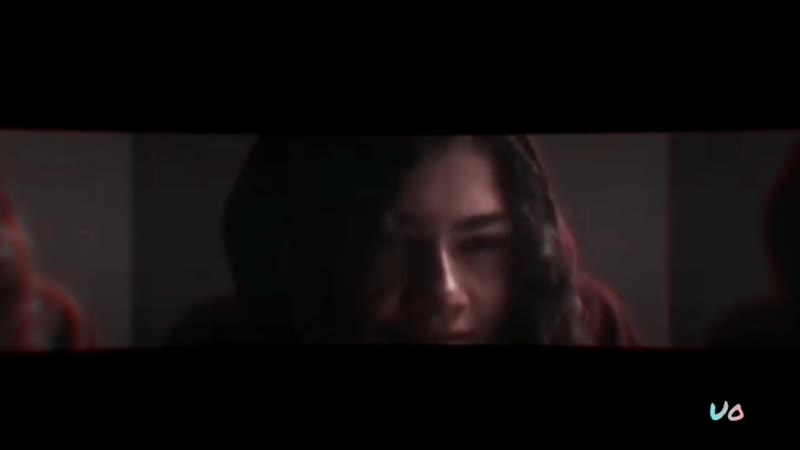 Эйфория | euphoria / зендая коулман | zendaya coleman / multifandom / edit