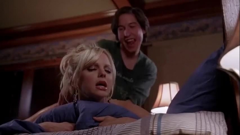 "просто друзья" 2006 комедия /райан рейнольдс,эми смарт