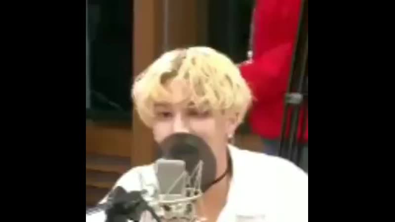 Эх друзьяшки