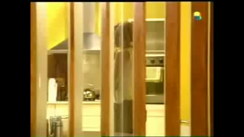 Felipe colombo, esteban pérez [doble vida]