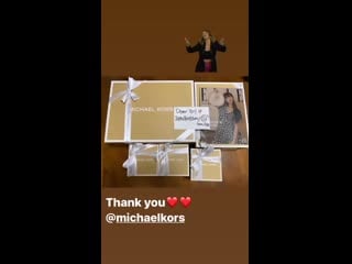 200316 joy (red velvet) @ instagram imyour joy