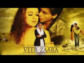 Veer zaara