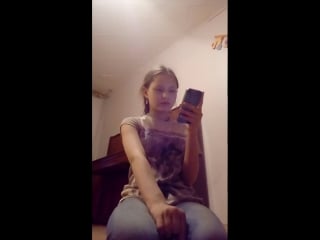 Vid 20180414 221820 mp4