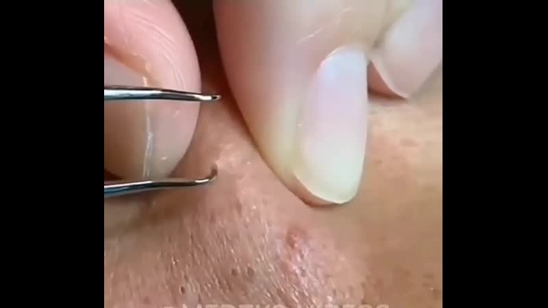 Ювелирная работа ♥️