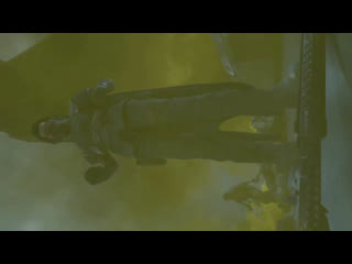 Слитые видео, посвящённое будущему ивенту (событию)