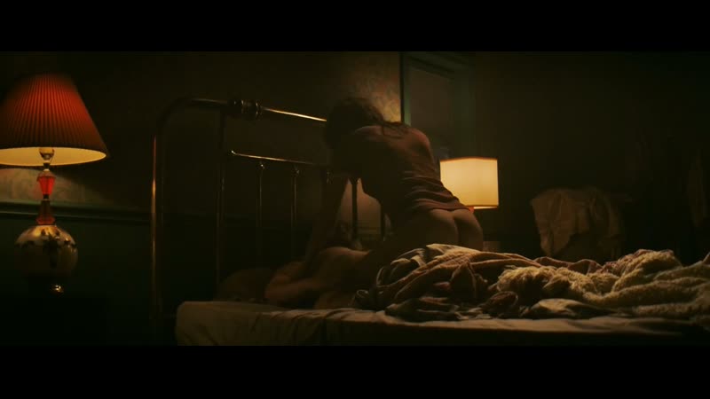 Naomi watts nude the wolf hour (2019) hd 1080p watch online / наоми уоттс час волка
