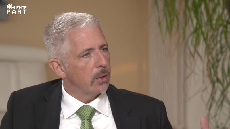 Dirk müller zur krise, china, „one world“, cumex und friedrich merz