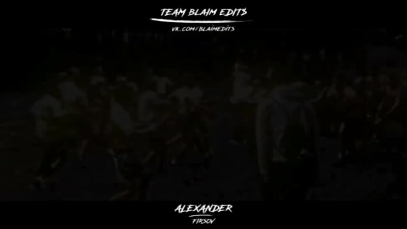 Не смог пояснить за шмот,забив,оффники,спартак