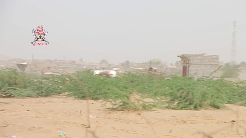 Амалика, худейда, дурейхими