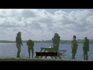 A magazine curated by simone rocha mayfly with john