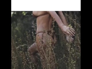 Bdsm top нудист fashion трусы fuck под юбкой трусики чулки sex fetish нудисты