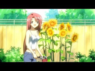 |♠air / высь серия 11♠|