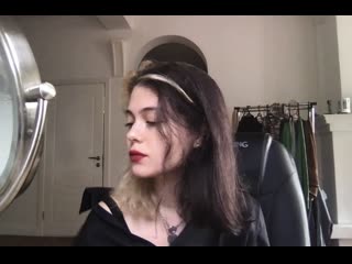 Наша таня громко стонет 18+ (anal, big dick, sex, milf, all sex ...