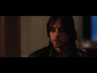 Оружейный барон (lord of war, 2005)