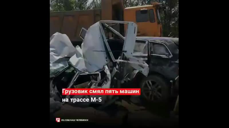 Funy sany 20200616 14 mp4