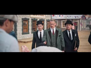 Türk i̇şi dondurma 2019 yerli 1080p hdtv x264 ac3