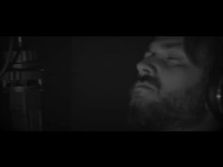 Berhan arısoy çocuklar gibi