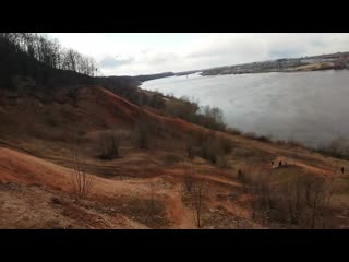 Avantis fx 250 lux v2