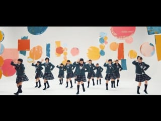 Sakura gakuin melodic solfege mv