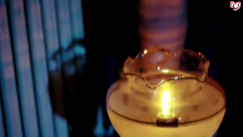 Mehmet erdem herkes aynı hayatta