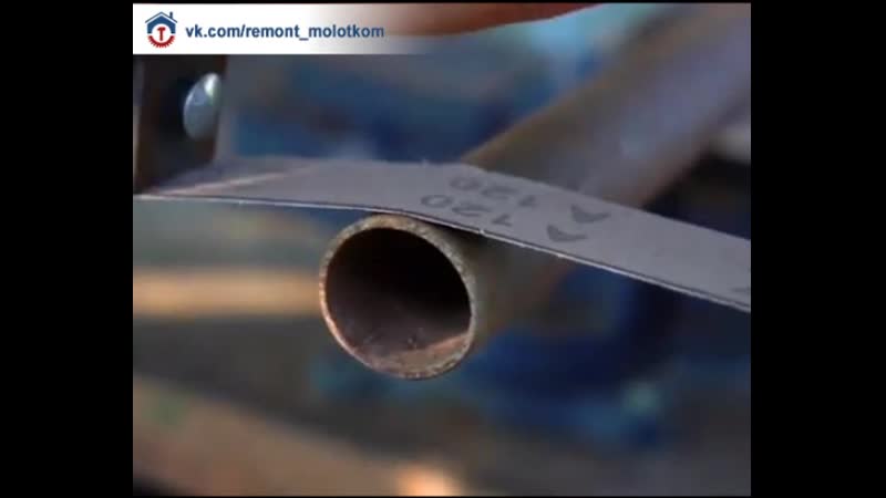 Ручная шлифоа 😊👍🏻