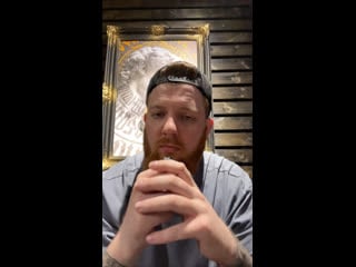 Live only bb | billet box 18+