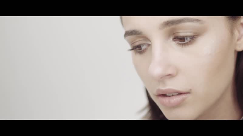 Naomi scott lover's lies