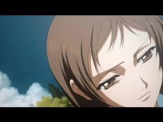 Mouryou no hako 03sub