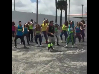 Aisha feat beto perez – make love (3)