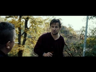 Krol zycia (2015) dvdrip