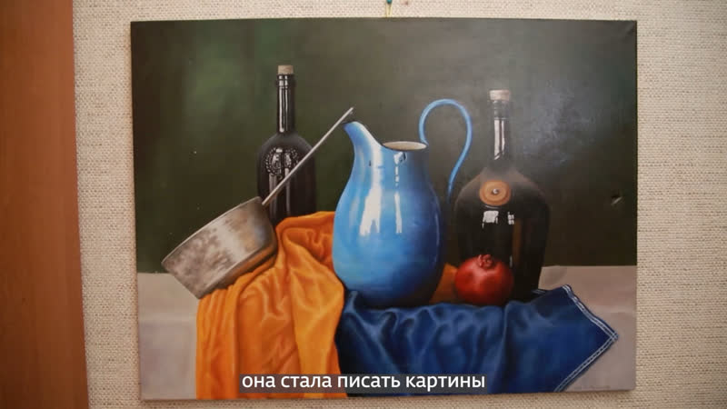 Я стесняюсь своего тела гигантомастия