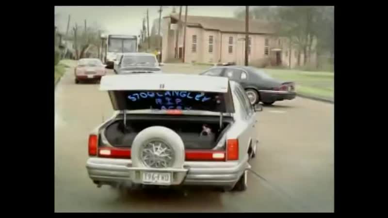 Mike jones, slim thug paul wall x swishahouse still tippin #southnews