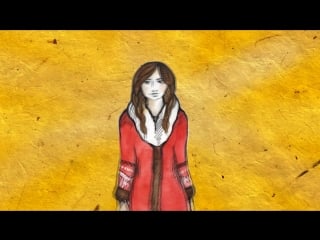 Ролик монти танья 2017