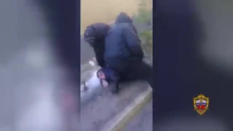 Чечни porn video – ✔ особое мнение видео задержание банды уроженцев из чечни, грабивших массажные салоны в москве