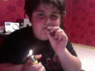 Фака тони монтана