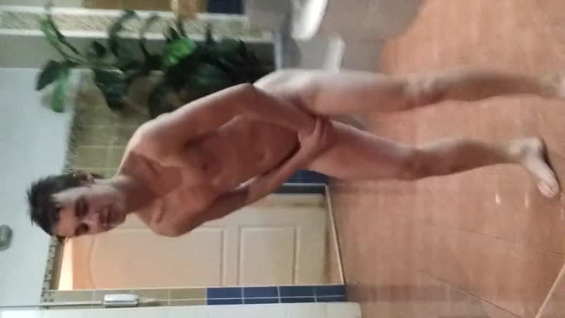 Свадьба артура и насти (3ая ночь) стриптиз!(под битбокс)