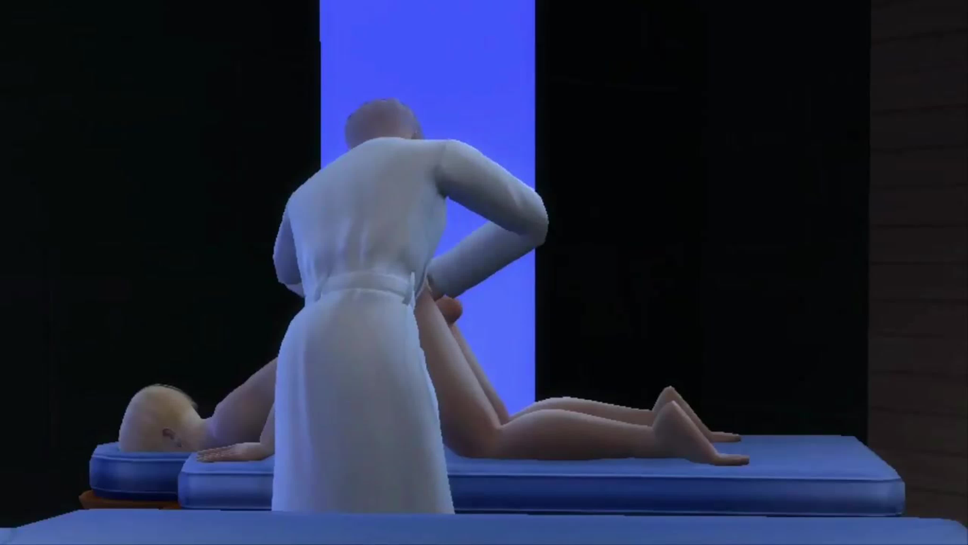 Xotin bilan porno multfilm krossvord