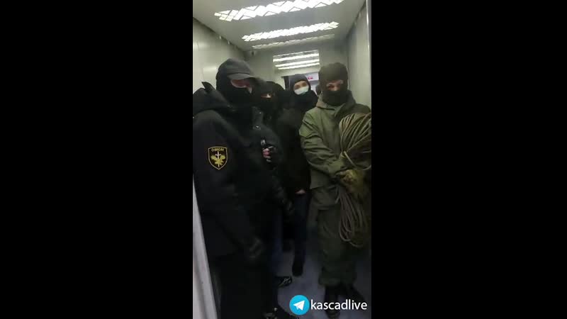 Майткі vs амап