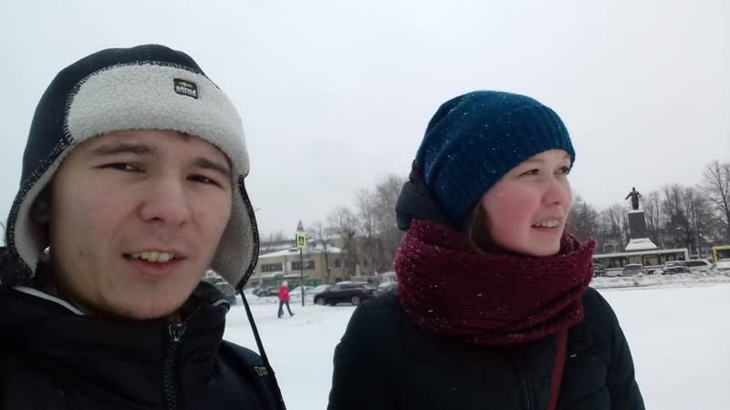 Sweden porn video – Sweden family 10/10 площадь 1 й пятилетки, или нии тяжмаш уралмашзавод (for first jubilee)